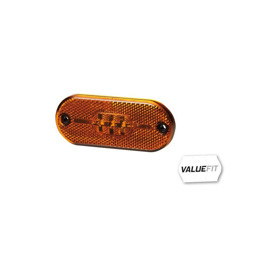 Hella 2PS 357 009-101 Side Marker Light