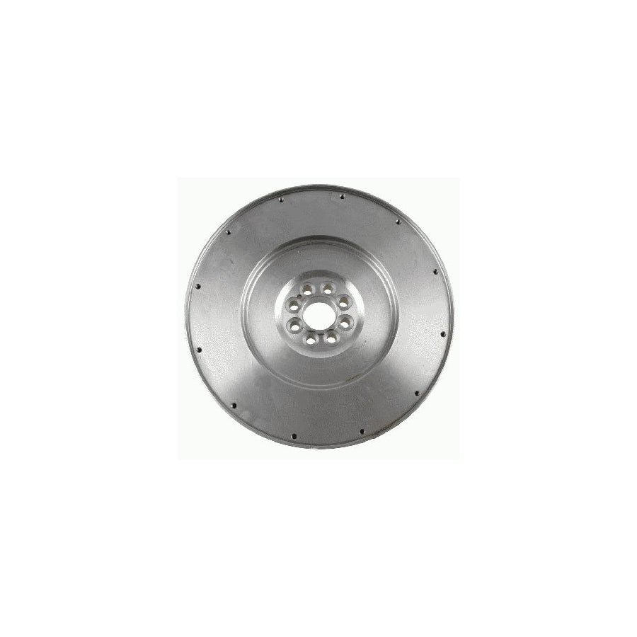 Sachs 3421 601 052 Flywheel