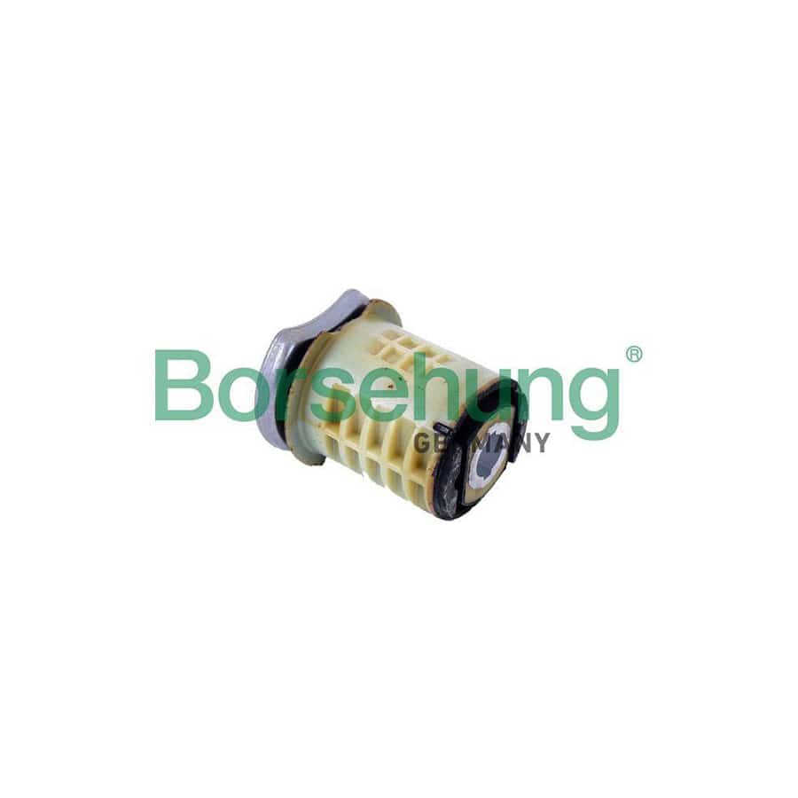 Borsehung B18720 Axle Bush