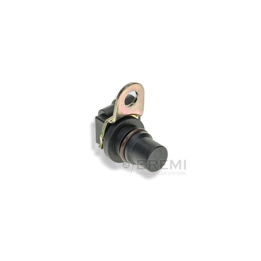 Bremi 60088 Camshaft Position Sensor