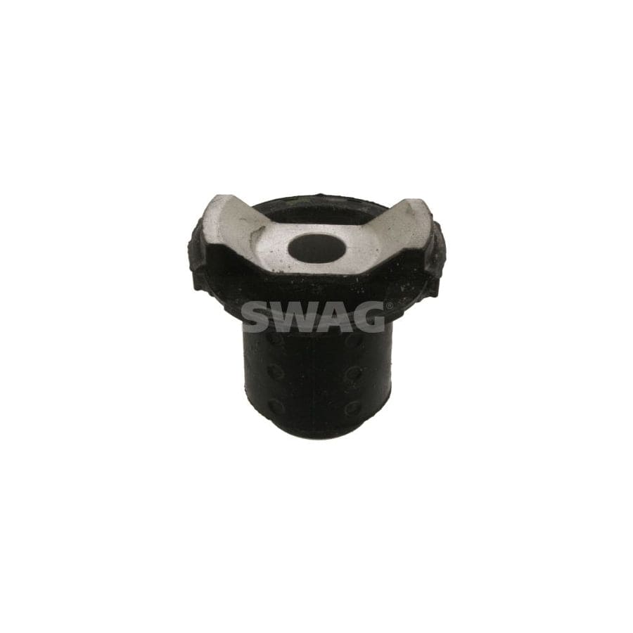 Swag 10 93 8747 Axle Bush | ML Performance UK Car Parts