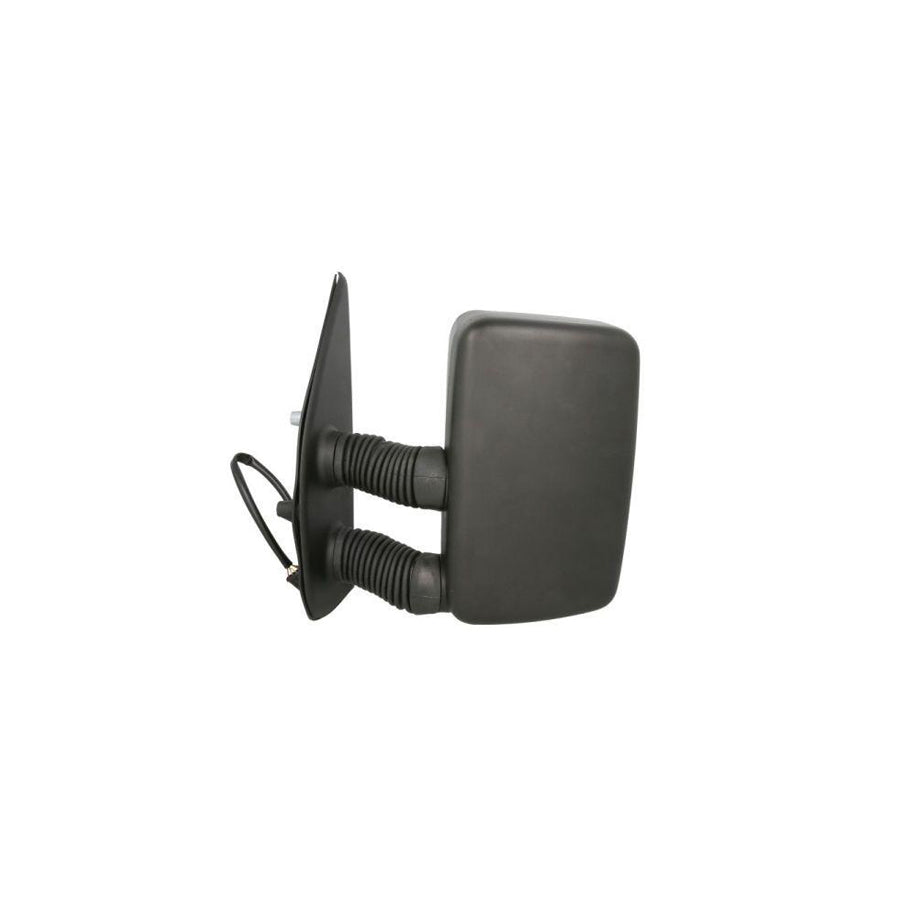 Blic 5402-04-9239929P Wing Mirror