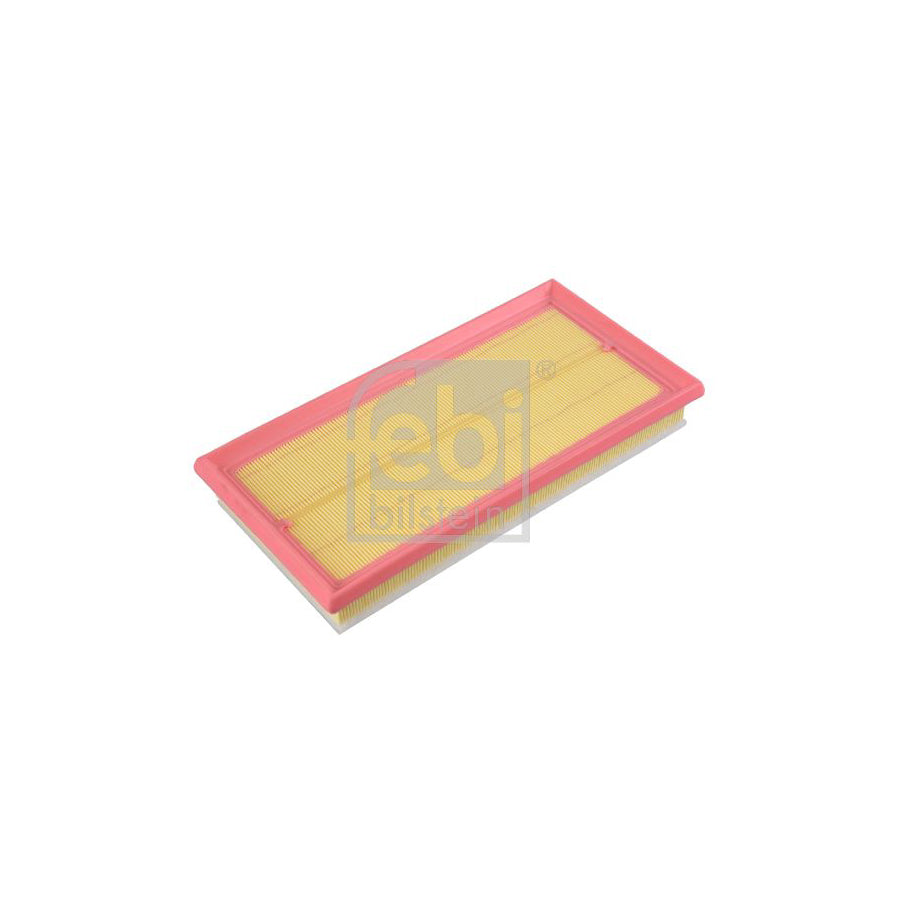 Febi Bilstein 170738 Air Filter