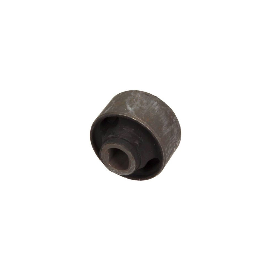 Maxgear 722611 Control Arm / Trailing Arm Bush For Mazda 323 | ML Performance UK Car Parts