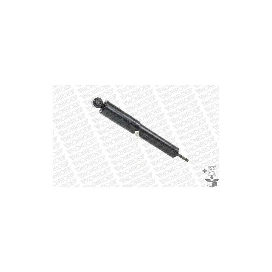 Monroe B5425 Shock Absorber