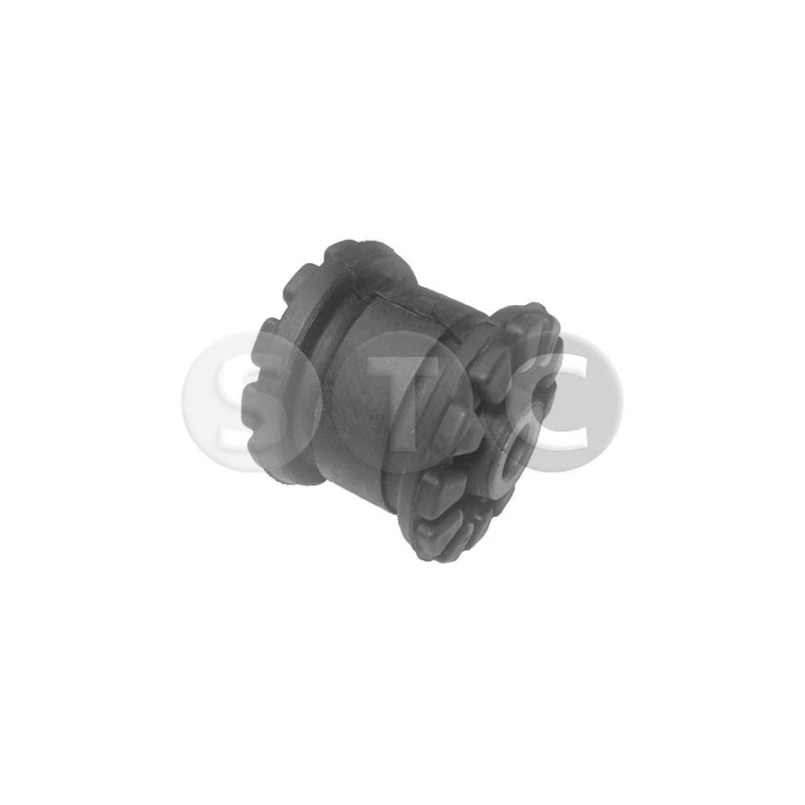 Stc T402697 Control Arm / Trailing Arm Bush | ML Performance UK Car Parts