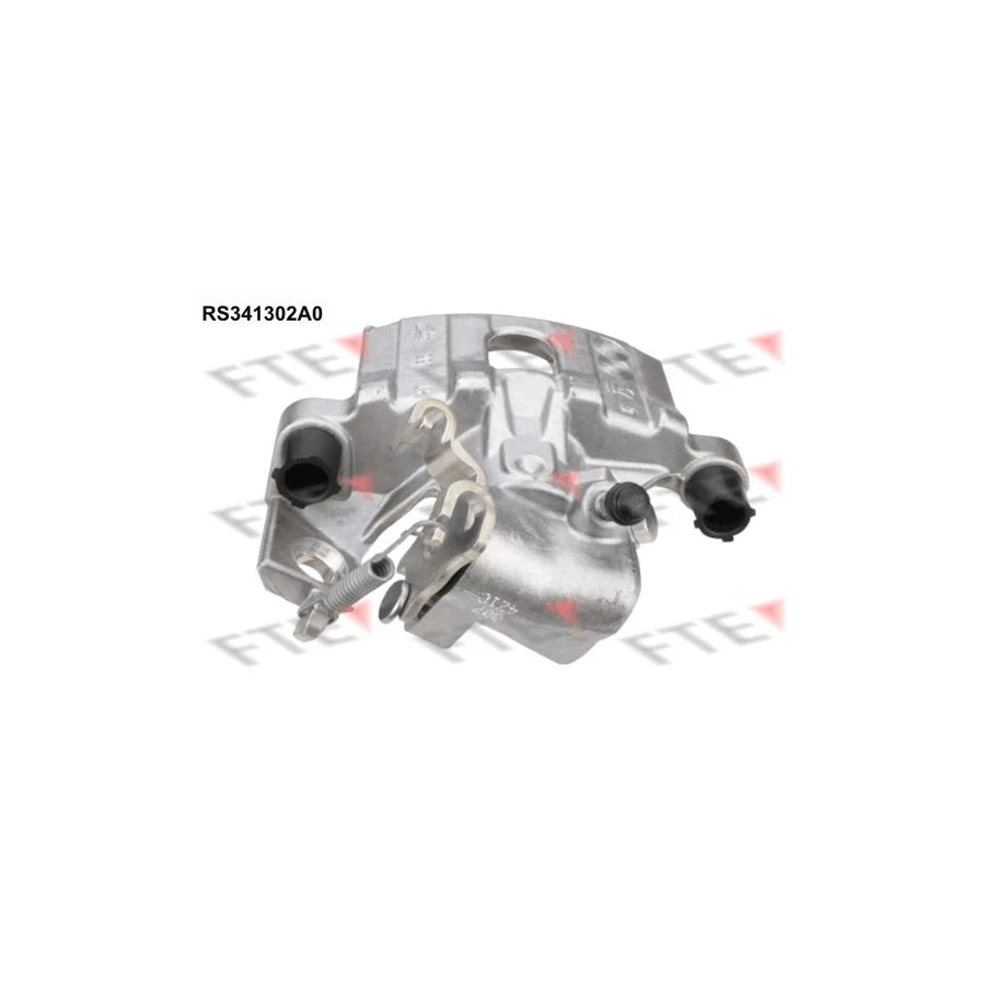 Fte RS341302A0 Brake Caliper | ML Performance UK Car Parts