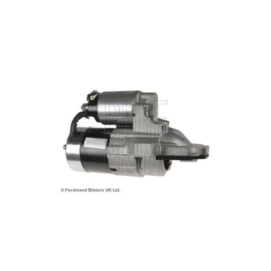 Blue Print ADM51249 Starter Motor For Mazda 6