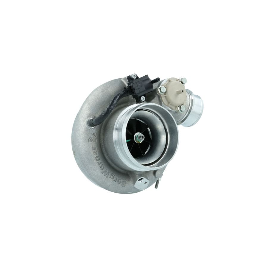 Borgwarner EFR 8474-Al Turbo Supercore - 12747100017