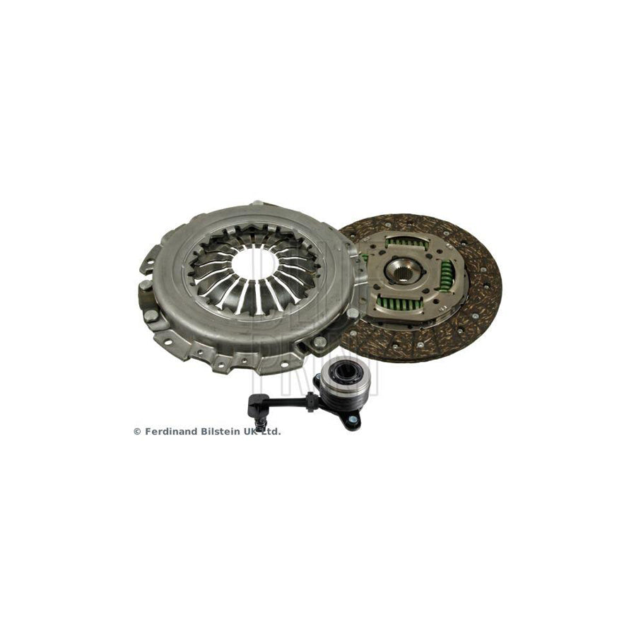 Blue Print ADR163050 Clutch Kit