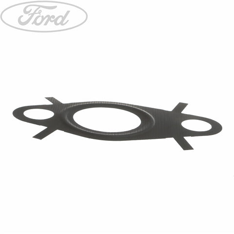 GENUINE FORD 1379873 EGR VALVE COOLER GASKET | ML Performance UK