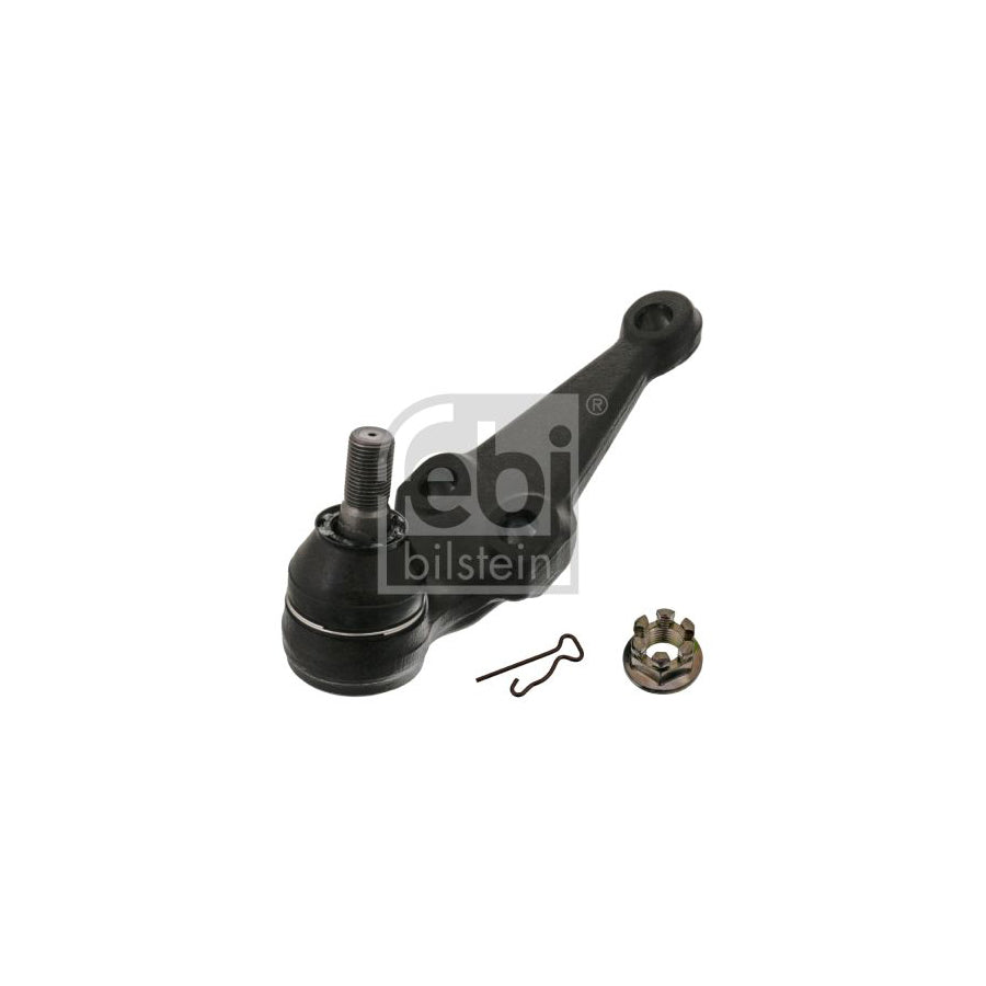 Febi Bilstein 43094 Ball Joint For Toyota Supra III (A70)