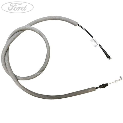 GENUINE FORD 1814224 CABLE | ML Performance UK