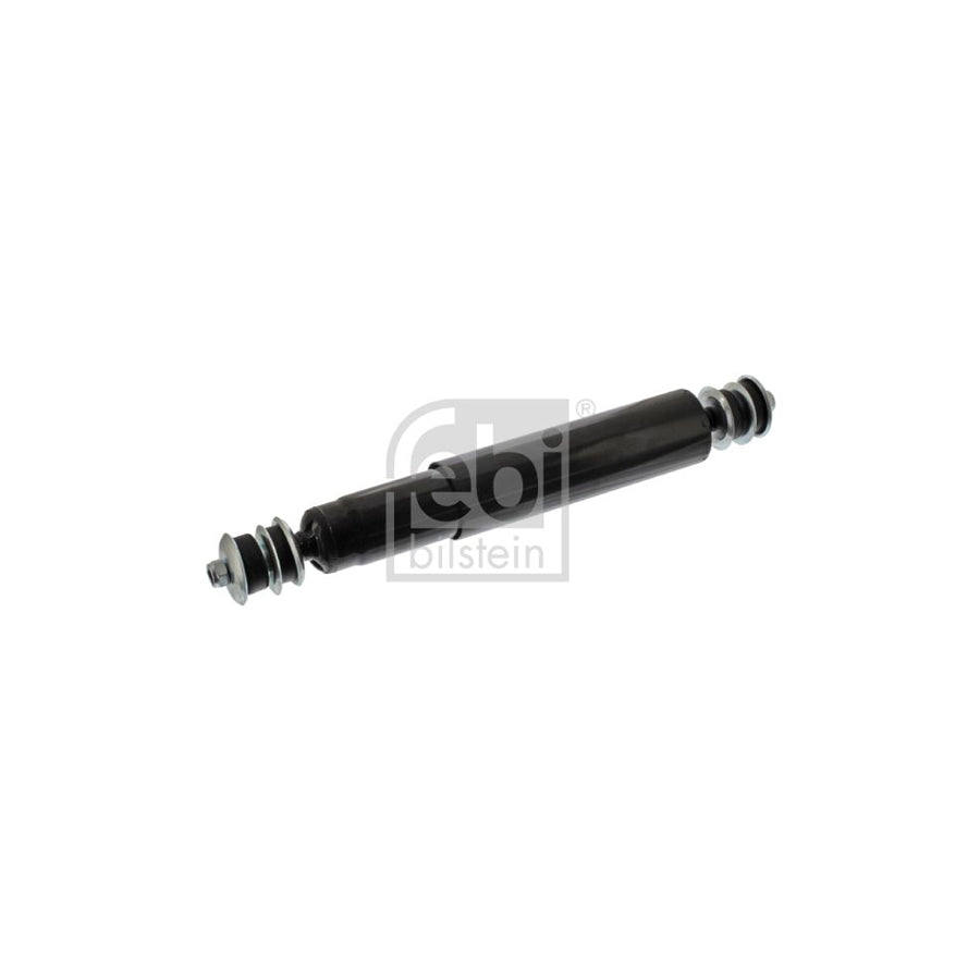 Febi Bilstein 20429 Shock Absorber