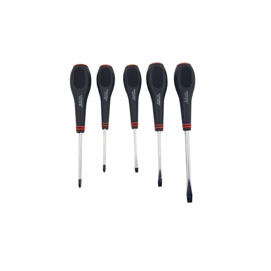 Carcommerce 42216 Screwdriver Set | ML Performance UK Car Parts