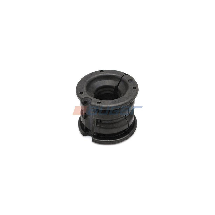 Auger 81725 Anti Roll Bar Bush