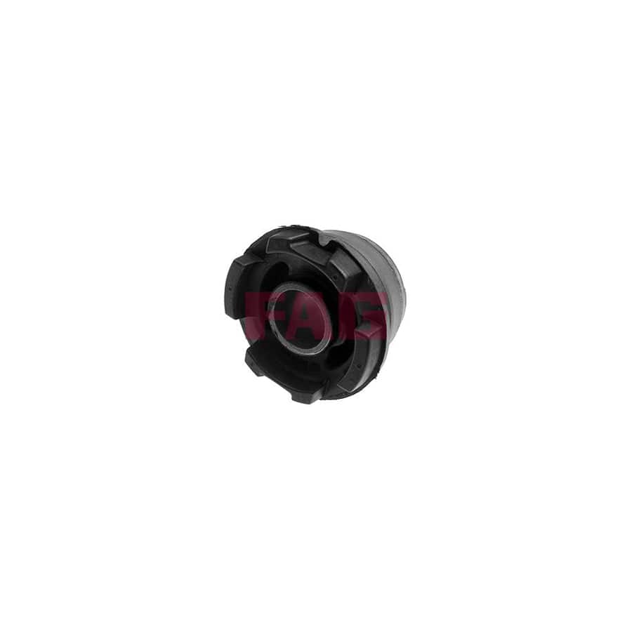 Fag 829 0512 10 Axle Bush | ML Performance UK Car Parts