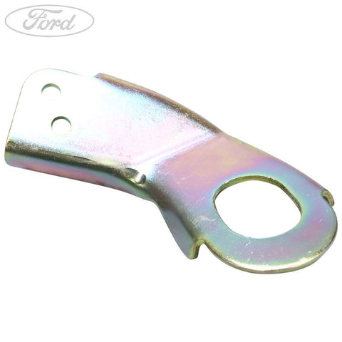 GENUINE FORD 3597060 ENGINE LIFTING BRACKET | ML Performance UK