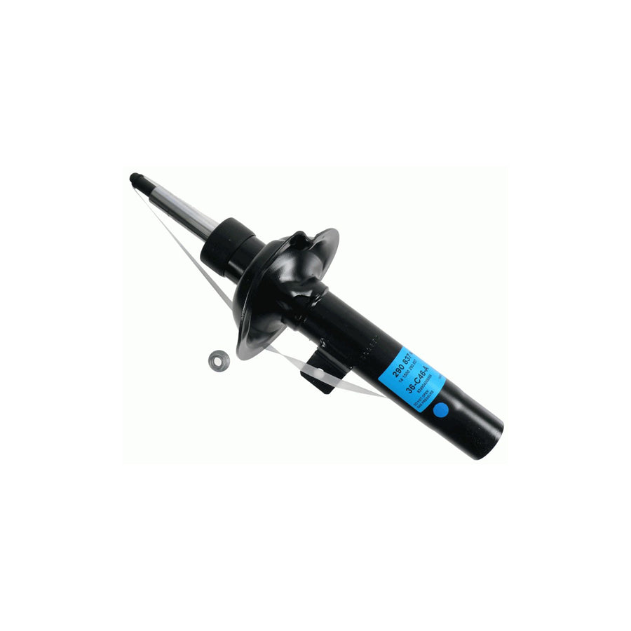 Sachs 290 837 Shock Absorber