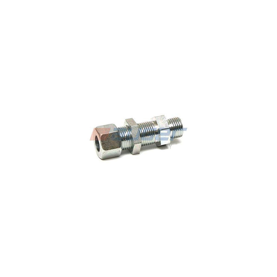 Auger 90145 Connector, Compressed Air Line