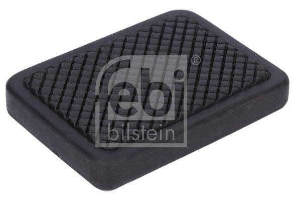 Febi Bilstein 11946 Clutch Pedal Pad | ML Performance UK Car Parts