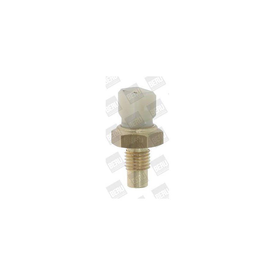 Beru ST107 Sensor, Coolant Temperature For Vw Beetle