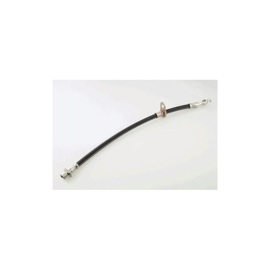 Hella 8AH 355 465-441 Brake Hose For Toyota Mr2 III Convertible (W30)