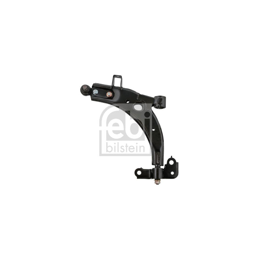 Febi Bilstein 41752 Suspension arm