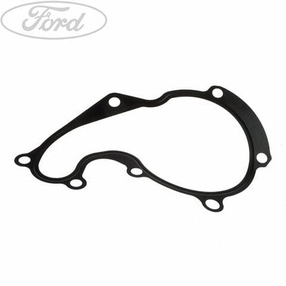 GENUINE FORD 1113213 FOCUS FIESTA C-MAX GALAXY S-MAX MONDEO WATER PUMP GASKET | ML Performance UK