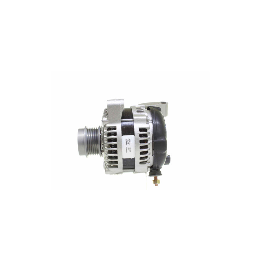 Alanko 10443143 Alternator | ML Performance UK