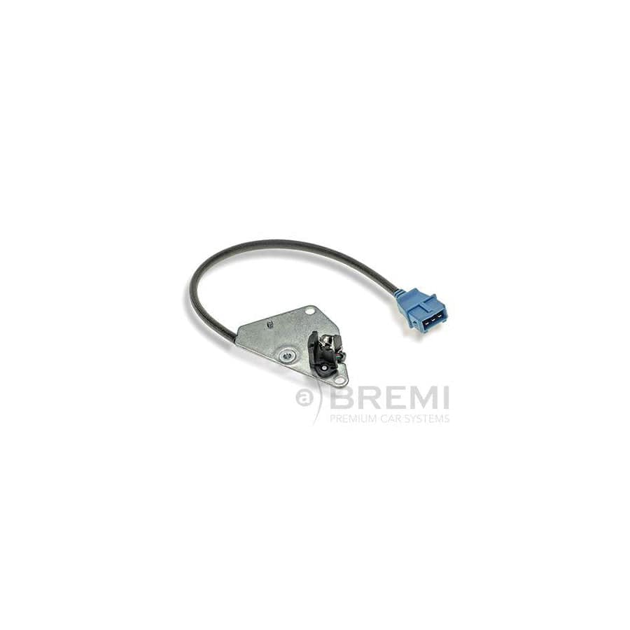 Bremi 60087 Camshaft Position Sensor