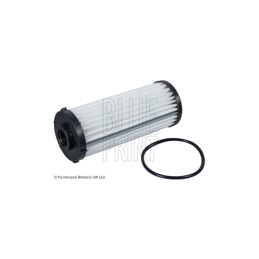 Blue Print ADV182166 Hydraulic Filter, Automatic Transmission | ML Performance UK Car Parts