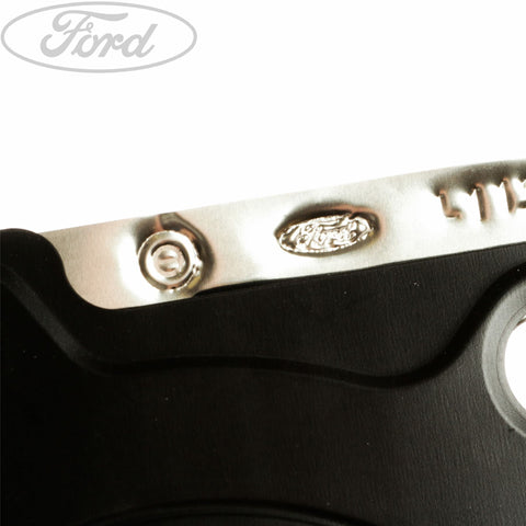 GENUINE FORD 1351483 ENGINE CYLINDER HEAD GASKET | ML Performance UK