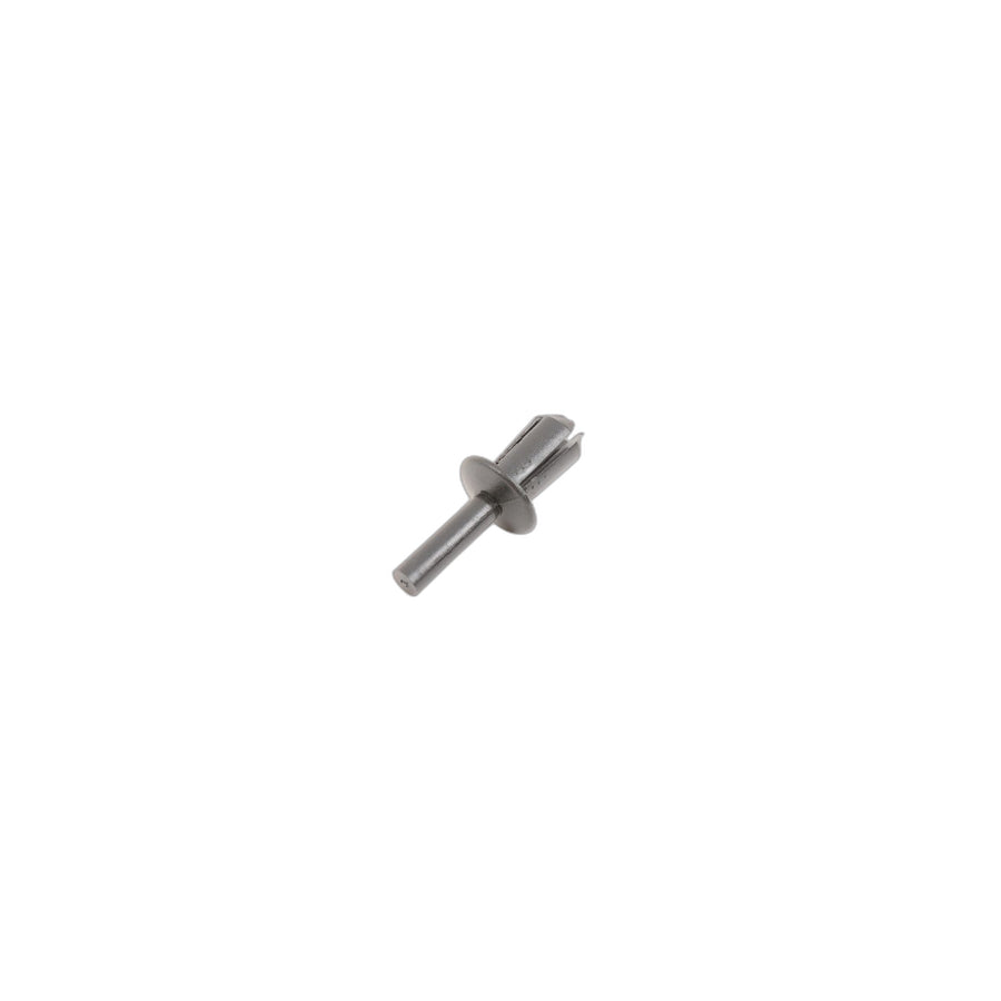 Genuine BMW 51128123279 E36 Expanding Rivet (Inc. Z3 M) | ML Performance UK Car Parts