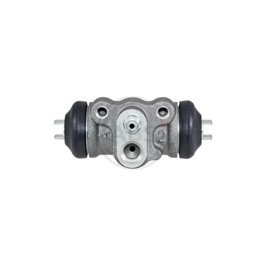 A.B.S. 72976 Wheel Brake Cylinder