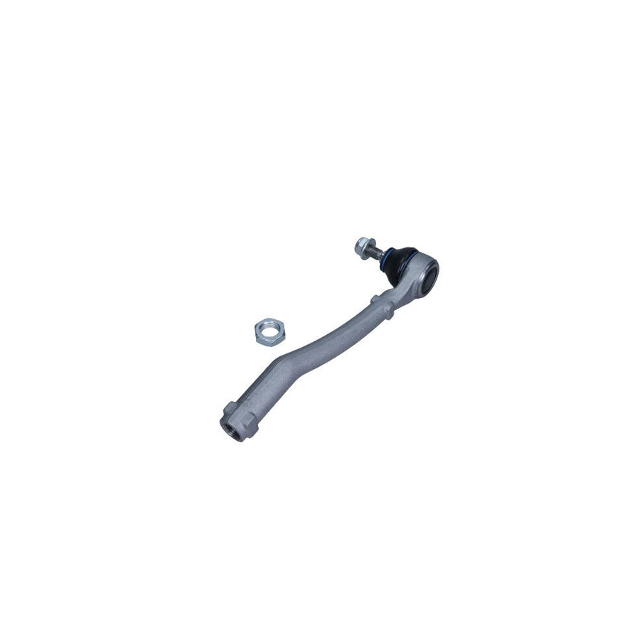 Quaro QS1368/Hq Track Rod End