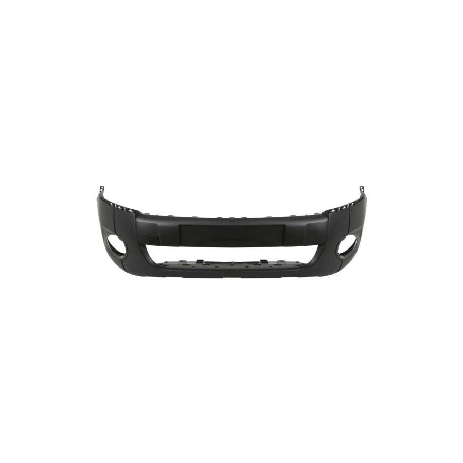 Blic 5510-00-0552901Q Bumper