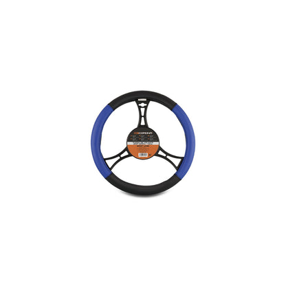 Corona Int30170 Steering Wheel Cover | ML Performance UK