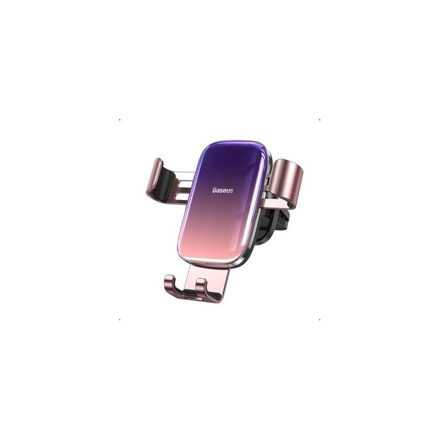 Baseus Suyl-Lg04 Car Phone Holder