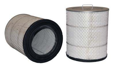 WIX Filters 46476 Air Filter