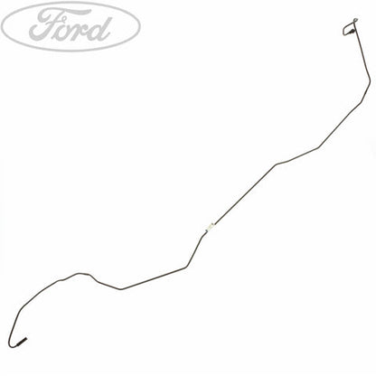 GENUINE FORD 1216133 FUEL VAPOUR TUBE | ML Performance UK