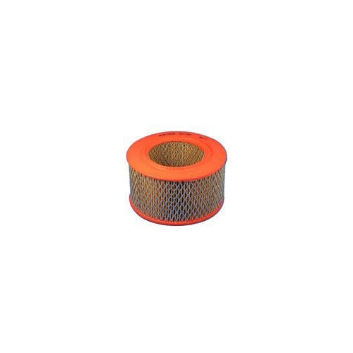 Alco Filter MD-784 Air Filter