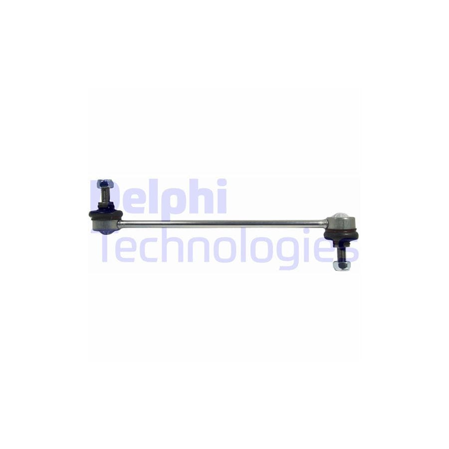 Delphi Tc2195 Anti Roll Bar Link