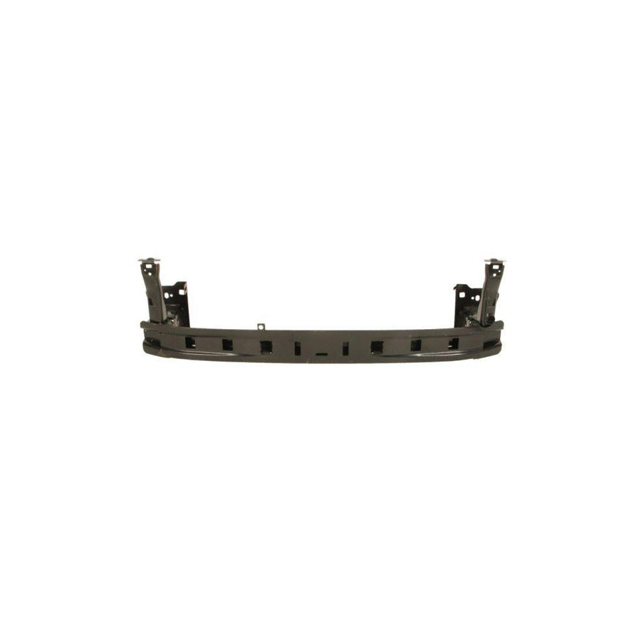 Blic 5502-00-7528940P Bumper Reinforcement For Skoda Kodiaq (Ns7)