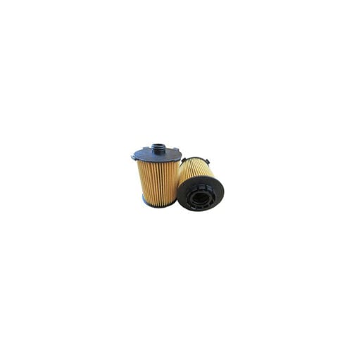 Alco Filter MD-783 Oil Filter