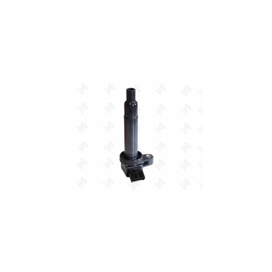 Abakus 12201121 Ignition Coil | ML Performance UK