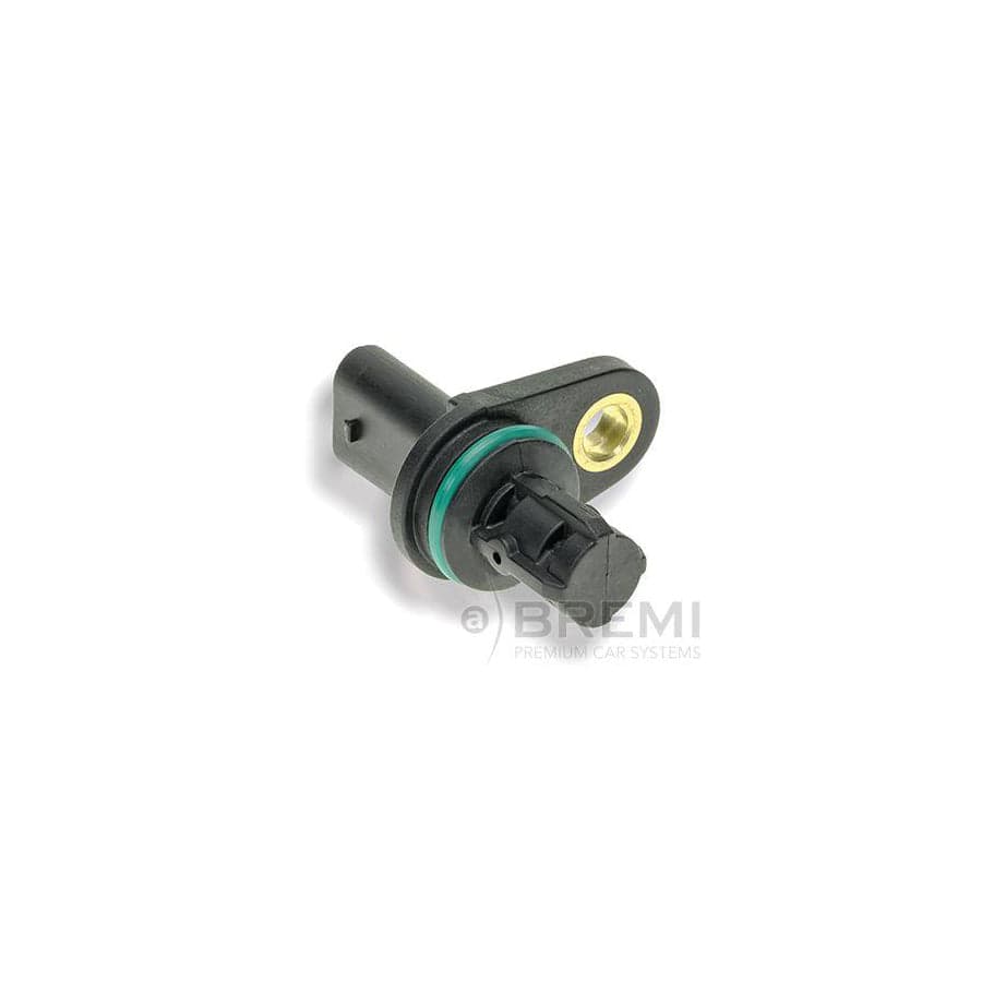 Bremi 60085 Camshaft Position Sensor