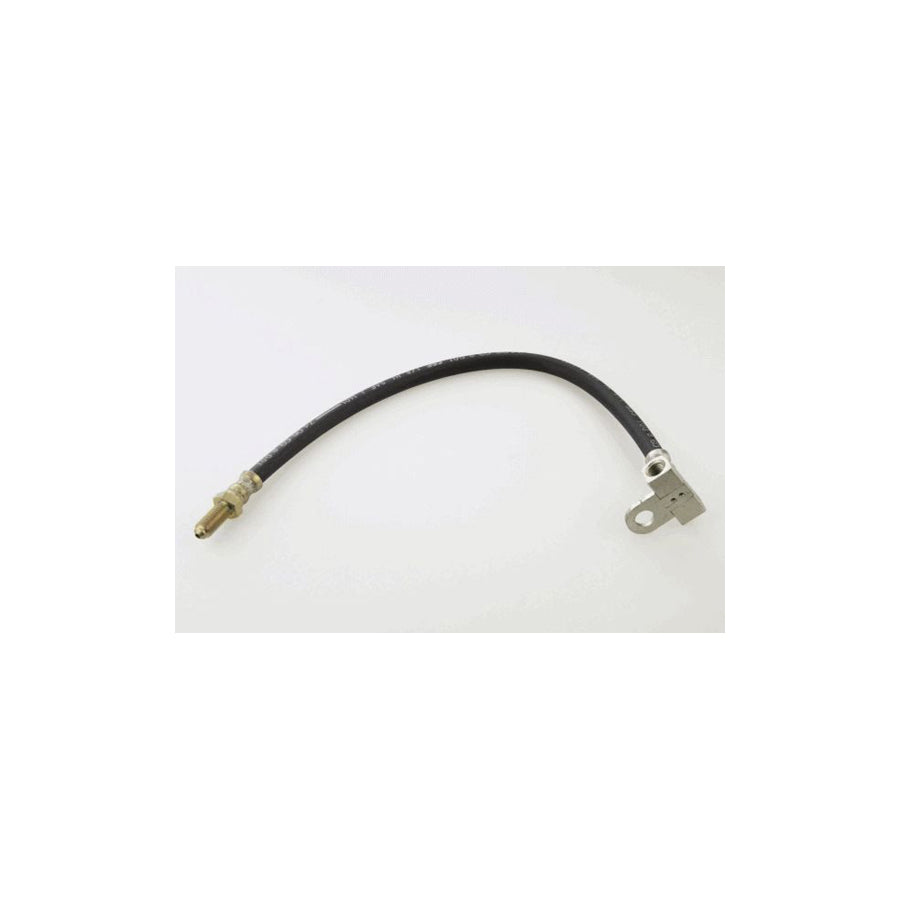 Hella 8AH 355 465-421 Brake Hose For Ldv Convoy