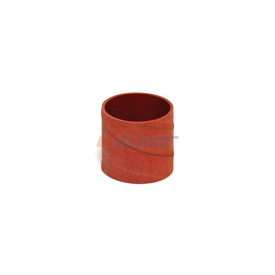 Auger 55010 Charger Intake Hose