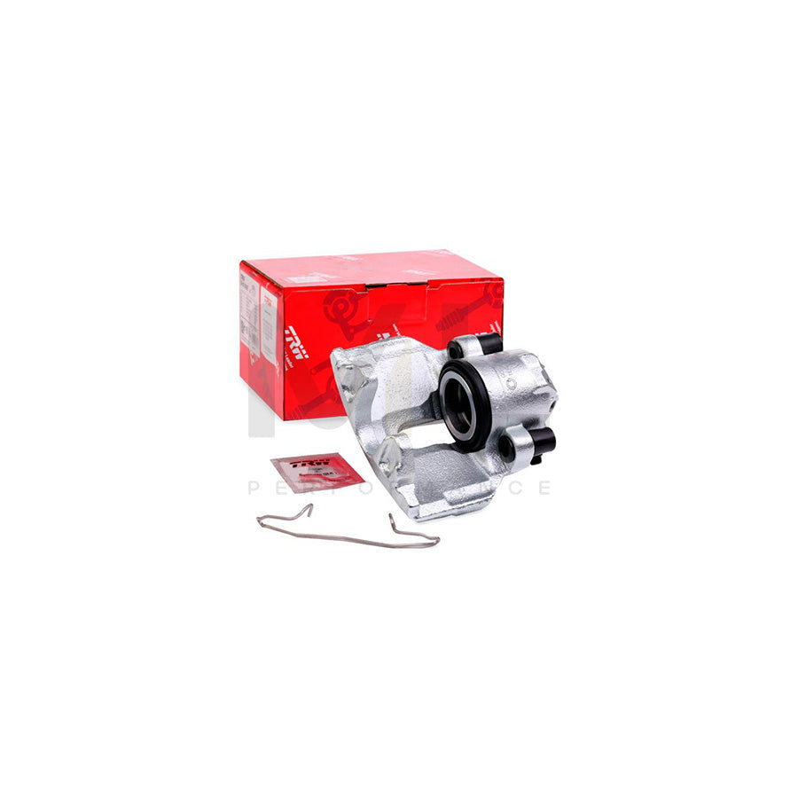 TRW BHX186E Brake Caliper | ML Performance Car Parts